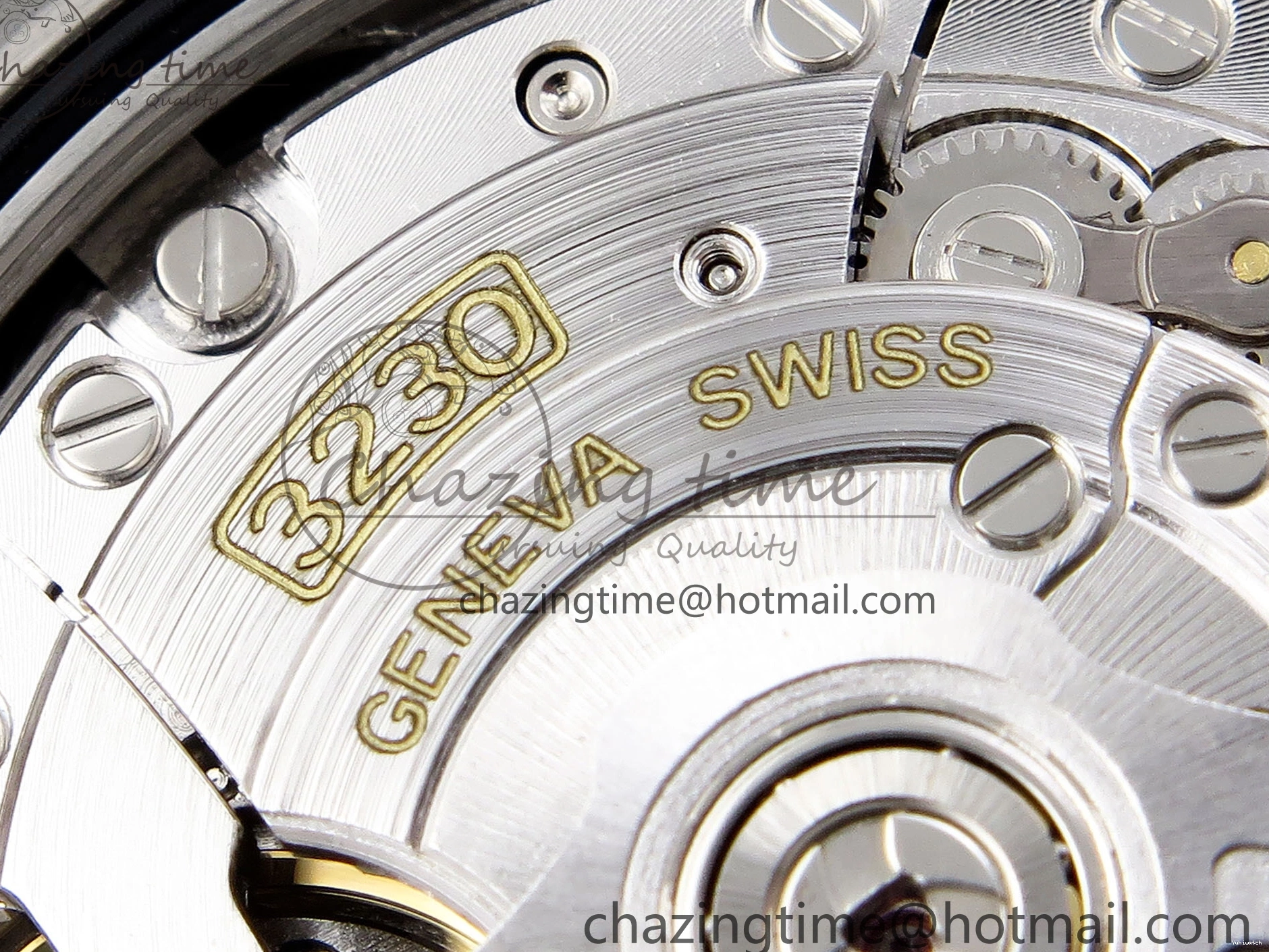 Perpetual Clean 36mm 1:1 Best Oyster Edition VR3230 Steel Silver Dial 126000 Bracelet on SS 904L 0519